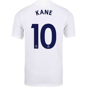 Nike Tottenham FC Harry Kane Home Jersey